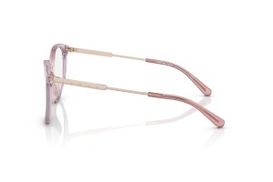 MICHAEL KORS MK4093 PALAU Dusty Coral szemüveg
