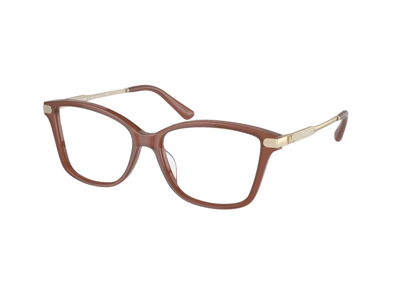 Michael Kors MK4105BU GEORGETOWN Milky Primrose