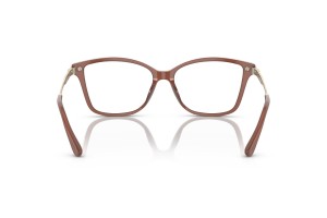 Michael Kors MK4105BU GEORGETOWN Milky Primrose