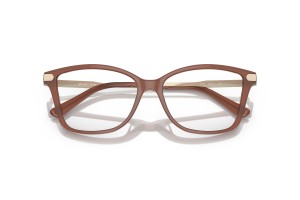 Michael Kors MK4105BU GEORGETOWN Milky Primrose