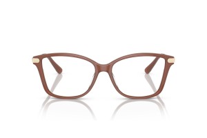 Michael Kors MK4105BU GEORGETOWN Milky Primrose