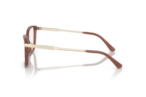 Michael Kors MK4105BU GEORGETOWN Milky Primrose