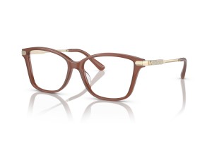 Michael Kors MK4105BU GEORGETOWN Milky Primrose