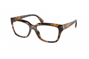 MICHAEL KORS MK4117U 3006 BIRMINGHAM Dark Tortoise Demo Lens szemüveg