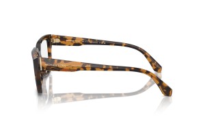 MICHAEL KORS MK4117U BIRMINGHAM Dark Tortoise szemüveg
