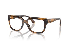 MICHAEL KORS MK4117U BIRMINGHAM Dark Tortoise szemüveg