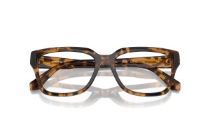 MICHAEL KORS MK4117U BIRMINGHAM Dark Tortoise szemüveg