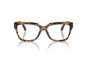 MICHAEL KORS MK4117U BIRMINGHAM Dark Tortoise szemüveg