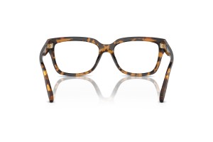MICHAEL KORS MK4117U BIRMINGHAM Dark Tortoise szemüveg