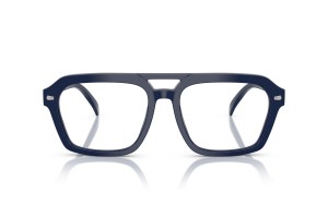 MICHAEL KORS MK4126 SEAVIEW Navy szemüveg - demo lencse