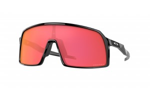 Oakley OO9406 940623 SUTRO...