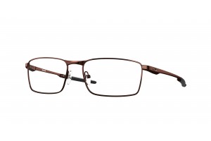Oakley OX3227 Fuller Brushed Grenache