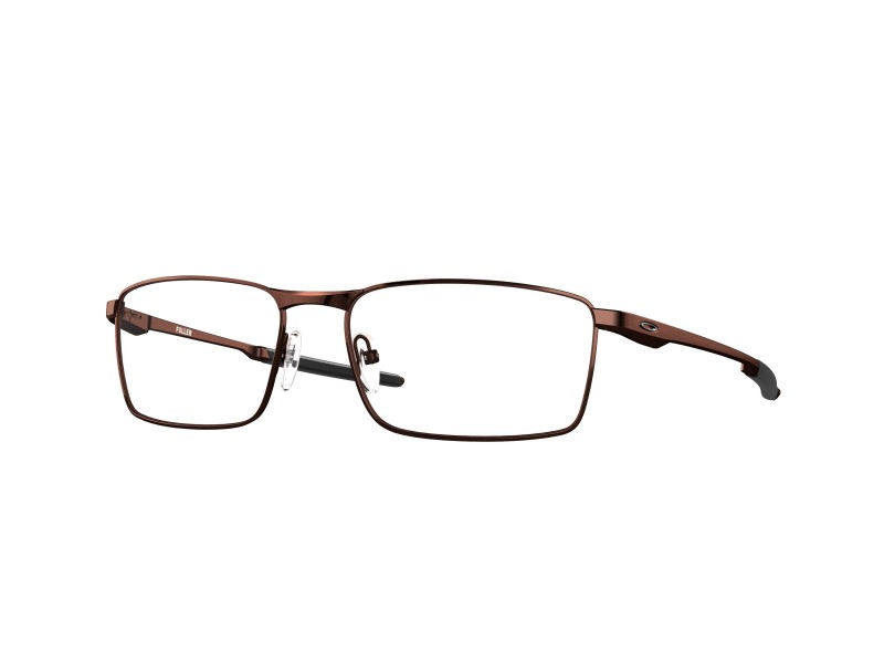 Oakley OX3227 Fuller Brushed Grenache