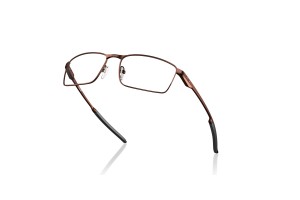 Oakley OX3227 Fuller Brushed Grenache