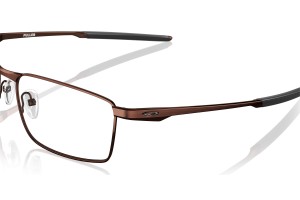 Oakley OX3227 Fuller Brushed Grenache