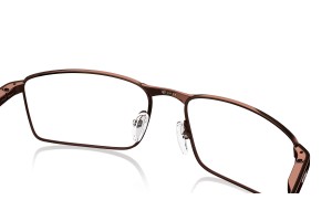 Oakley OX3227 Fuller Brushed Grenache