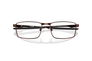 Oakley OX3227 Fuller Brushed Grenache