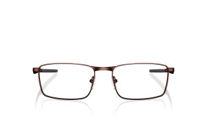 Oakley OX3227 Fuller Brushed Grenache