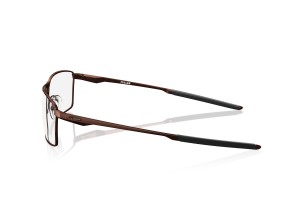 Oakley OX3227 Fuller Brushed Grenache