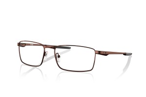 Oakley OX3227 Fuller Brushed Grenache