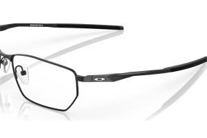 Oakley OX5151 MONOHULL Satin Black - Demo lencse