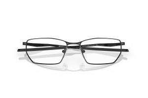 Oakley OX5151 MONOHULL Satin Black - Demo lencse