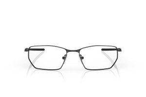 Oakley OX5151 MONOHULL Satin Black - Demo lencse