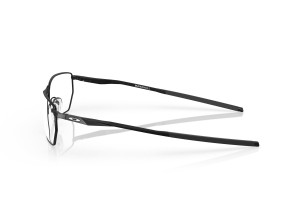 Oakley OX5151 MONOHULL Satin Black - Demo lencse