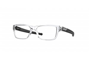 Oakley MARSHAL XS (OY8005) gyermek szemüveg - polírozott