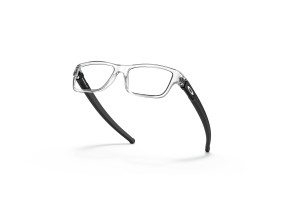 Oakley MARSHAL XS (OY8005) gyermek szemüveg - polírozott