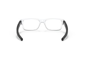 Oakley MARSHAL XS (OY8005) gyermek szemüveg - polírozott
