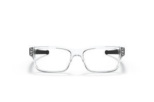 Oakley MARSHAL XS (OY8005) gyermek szemüveg - polírozott