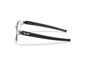 Oakley MARSHAL XS (OY8005) gyermek szemüveg - polírozott