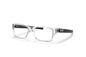 Oakley MARSHAL XS (OY8005) gyermek szemüveg - polírozott