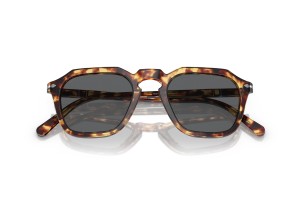 Persol PO3292S napszemüveg — Tabacco / Dark Grey