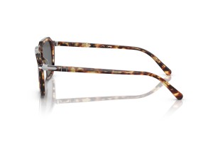 Persol PO3292S napszemüveg — Tabacco / Dark Grey