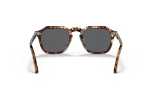 Persol PO3292S napszemüveg — Tabacco / Dark Grey