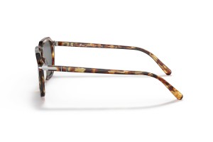 Persol PO3292S napszemüveg — Tabacco / Dark Grey