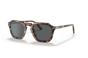 Persol PO3292S napszemüveg — Tabacco / Dark Grey