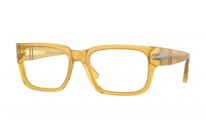PERSOL PO3315V 204 Miele szemüveg