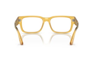 PERSOL PO3315V 204 Miele szemüveg