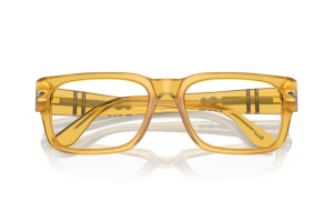 PERSOL PO3315V 204 Miele szemüveg