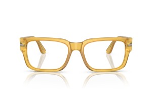 PERSOL PO3315V 204 Miele szemüveg