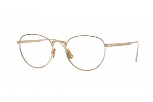 PERSOL PO5002VT 8000 Gold demo lencsével