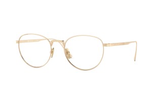 PERSOL PO5002VT 8000 Gold demo lencsével
