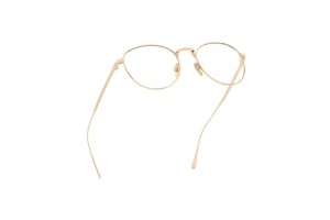 PERSOL PO5002VT 8000 Gold demo lencsével