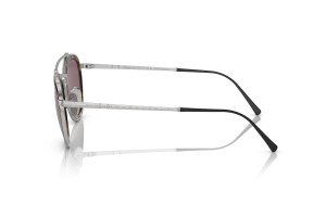 PERSOL PO5008ST 8014AF ezüst / sötét ibolya