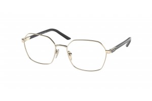 PRADA PR 55YV ZVN1O1 Pale...