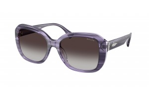 RALPH RA5321U Milky Purple napszemüveg