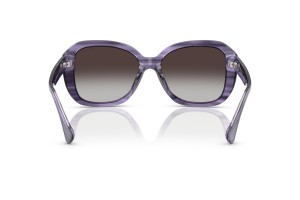 RALPH RA5321U Milky Purple napszemüveg